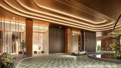 Skywaters Residences (D1), Condominium #524883321